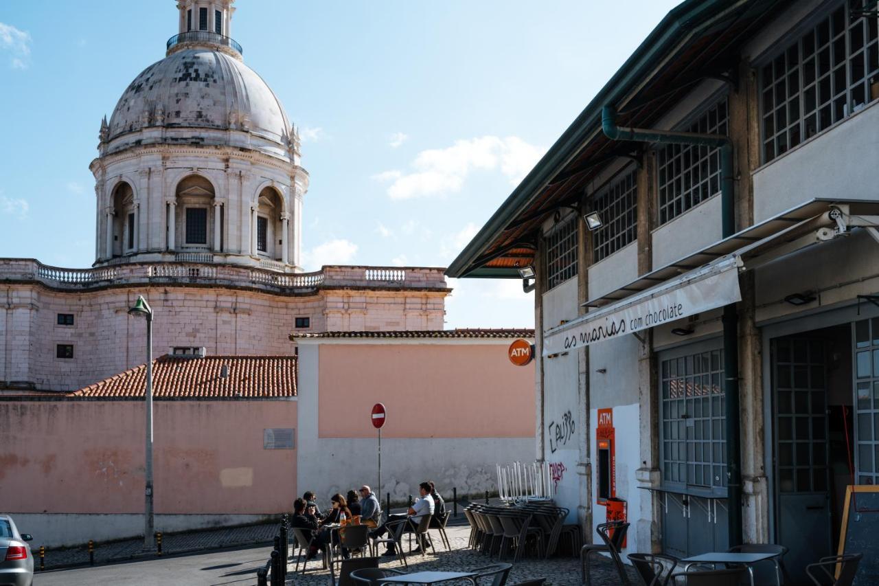 Santa Clara Casa de hóspedes *
